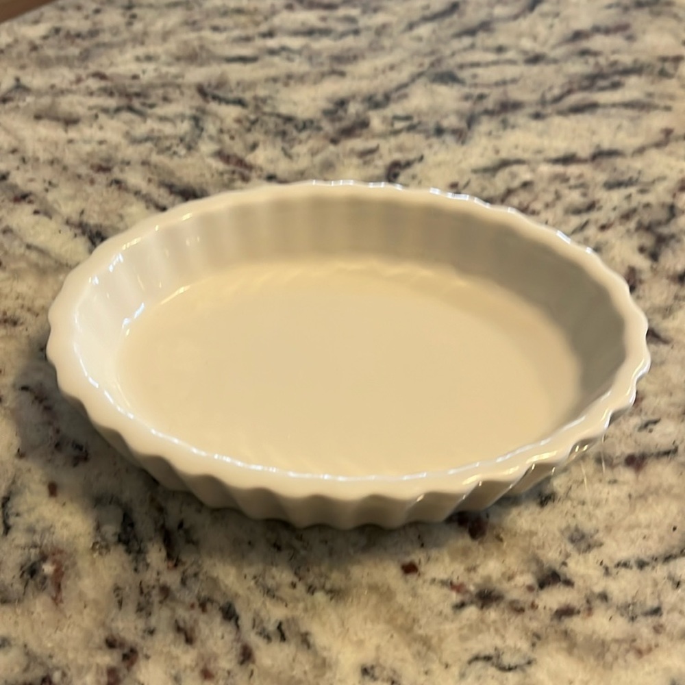 SYSCOWARE baking dish